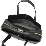 クレドラン ボストンバッグ CLEDRAN | ギャレリア Bag&Luggage | 詳細画像17