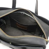 クレドラン ボストンバッグ CLEDRAN | ギャレリア Bag&Luggage | 詳細画像18