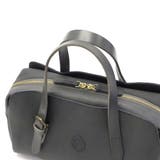 クレドラン ボストンバッグ CLEDRAN | ギャレリア Bag&Luggage | 詳細画像20