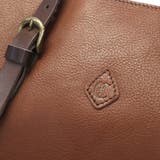 クレドラン ボストンバッグ CLEDRAN | ギャレリア Bag&Luggage | 詳細画像21