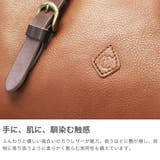 クレドラン ボストンバッグ CLEDRAN | ギャレリア Bag&Luggage | 詳細画像3