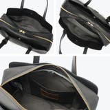 クレドラン ボストンバッグ CLEDRAN | ギャレリア Bag&Luggage | 詳細画像5