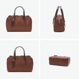 クレドラン ボストンバッグ CLEDRAN | ギャレリア Bag&Luggage | 詳細画像6