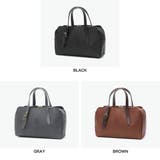 クレドラン ボストンバッグ CLEDRAN | ギャレリア Bag&Luggage | 詳細画像7