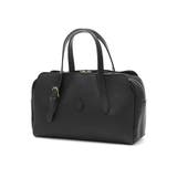 BLACK | クレドラン ボストンバッグ CLEDRAN | ギャレリア Bag&Luggage
