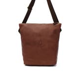 クレドラン ショルダーバッグ CLEDRAN | ギャレリア Bag＆Luggage | 詳細画像10 