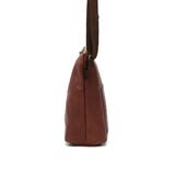 クレドラン ショルダーバッグ CLEDRAN | ギャレリア Bag＆Luggage | 詳細画像11 