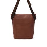 クレドラン ショルダーバッグ CLEDRAN | ギャレリア Bag＆Luggage | 詳細画像12 