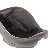 クレドラン ショルダーバッグ CLEDRAN | ギャレリア Bag＆Luggage | 詳細画像17 