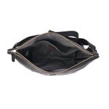 クレドラン ショルダーバッグ CLEDRAN | ギャレリア Bag＆Luggage | 詳細画像18 