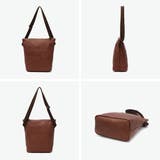 クレドラン ショルダーバッグ CLEDRAN | ギャレリア Bag＆Luggage | 詳細画像6 