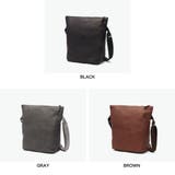 クレドラン ショルダーバッグ CLEDRAN | ギャレリア Bag＆Luggage | 詳細画像7 