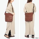 クレドラン ショルダーバッグ CLEDRAN | ギャレリア Bag＆Luggage | 詳細画像8 