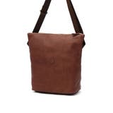 クレドラン ショルダーバッグ CLEDRAN | ギャレリア Bag＆Luggage | 詳細画像9 