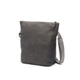 GRAY | クレドラン ショルダーバッグ CLEDRAN | ギャレリア Bag＆Luggage