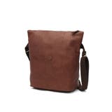 BROWN | クレドラン ショルダーバッグ CLEDRAN | ギャレリア Bag＆Luggage