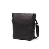 BLACK | クレドラン ショルダーバッグ CLEDRAN | ギャレリア Bag＆Luggage