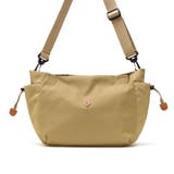 クレドラン ショルダーバッグ CLEDRAN | ギャレリア Bag＆Luggage | 詳細画像10 