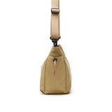 クレドラン ショルダーバッグ CLEDRAN | ギャレリア Bag＆Luggage | 詳細画像11 