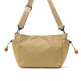 クレドラン ショルダーバッグ CLEDRAN | ギャレリア Bag＆Luggage | 詳細画像12 