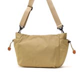 クレドラン ショルダーバッグ CLEDRAN | ギャレリア Bag＆Luggage | 詳細画像13 