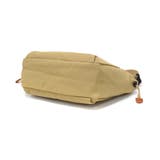 クレドラン ショルダーバッグ CLEDRAN | ギャレリア Bag＆Luggage | 詳細画像14 