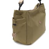 クレドラン ショルダーバッグ CLEDRAN | ギャレリア Bag＆Luggage | 詳細画像16 