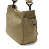 クレドラン ショルダーバッグ CLEDRAN | ギャレリア Bag＆Luggage | 詳細画像17 