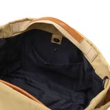 クレドラン ショルダーバッグ CLEDRAN | ギャレリア Bag＆Luggage | 詳細画像18 