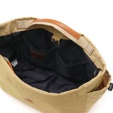 クレドラン ショルダーバッグ CLEDRAN | ギャレリア Bag＆Luggage | 詳細画像19 