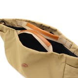 クレドラン ショルダーバッグ CLEDRAN | ギャレリア Bag＆Luggage | 詳細画像21 
