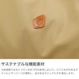 クレドラン ショルダーバッグ CLEDRAN | ギャレリア Bag＆Luggage | 詳細画像3 