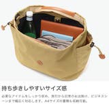 クレドラン ショルダーバッグ CLEDRAN | ギャレリア Bag＆Luggage | 詳細画像4 