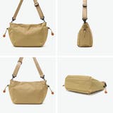 クレドラン ショルダーバッグ CLEDRAN | ギャレリア Bag＆Luggage | 詳細画像6 