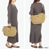 クレドラン ショルダーバッグ CLEDRAN | ギャレリア Bag＆Luggage | 詳細画像8 
