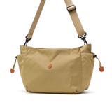 クレドラン ショルダーバッグ CLEDRAN | ギャレリア Bag＆Luggage | 詳細画像9 