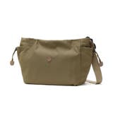 OLIVE | クレドラン ショルダーバッグ CLEDRAN | ギャレリア Bag＆Luggage