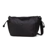 BLACK | クレドラン ショルダーバッグ CLEDRAN | ギャレリア Bag＆Luggage