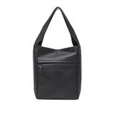 クレドラン トートバッグ CLEDRAN | ギャレリア Bag&Luggage | 詳細画像10