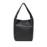 クレドラン トートバッグ CLEDRAN | ギャレリア Bag&Luggage | 詳細画像12