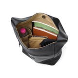 クレドラン トートバッグ CLEDRAN | ギャレリア Bag&Luggage | 詳細画像15