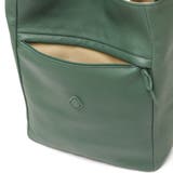 クレドラン トートバッグ CLEDRAN | ギャレリア Bag&Luggage | 詳細画像16