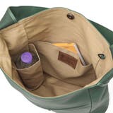 クレドラン トートバッグ CLEDRAN | ギャレリア Bag&Luggage | 詳細画像18