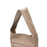 クレドラン トートバッグ CLEDRAN | ギャレリア Bag&Luggage | 詳細画像21