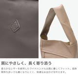 クレドラン トートバッグ CLEDRAN | ギャレリア Bag&Luggage | 詳細画像3