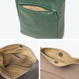 クレドラン トートバッグ CLEDRAN | ギャレリア Bag&Luggage | 詳細画像5