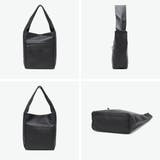 クレドラン トートバッグ CLEDRAN | ギャレリア Bag&Luggage | 詳細画像6