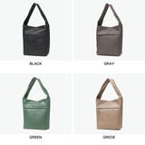 クレドラン トートバッグ CLEDRAN | ギャレリア Bag&Luggage | 詳細画像7