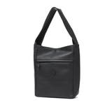クレドラン トートバッグ CLEDRAN | ギャレリア Bag&Luggage | 詳細画像9