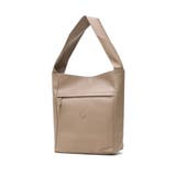 GREGE | クレドラン トートバッグ CLEDRAN | ギャレリア Bag＆Luggage